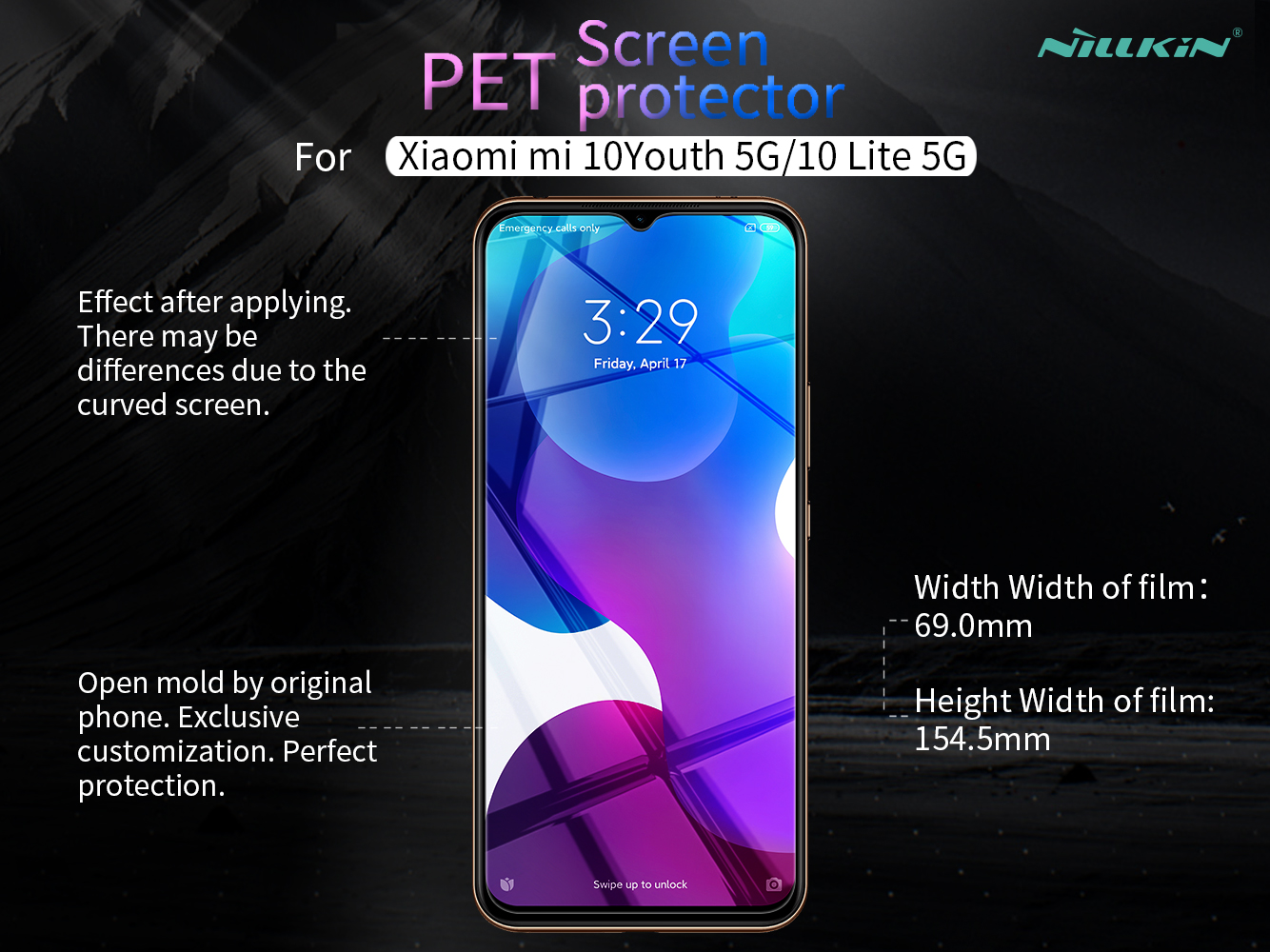 NILLKIN-Crystal-Clear-High-Definition-Anti-scratch-Soft-PET-Screen-Protector-Front-Film-for-Xiaomi-M-1694104-5